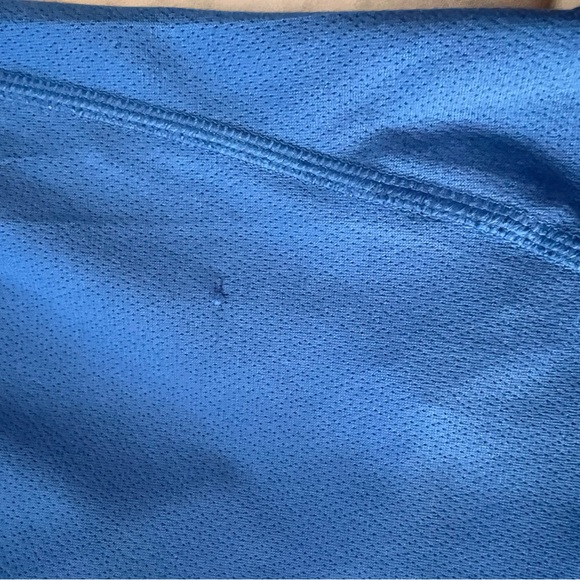 Italy jersey - Picture 4 of 4